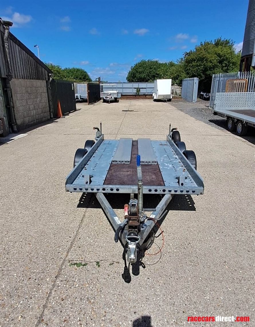 used-brian-james-trailers-minno-337m-x-165m