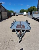 used-brian-james-trailers-minno-337m-x-165m