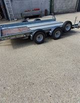 used-brian-james-trailers-minno-337m-x-165m