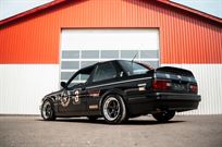 bmw-e30-mint-condition