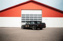 bmw-e30-mint-condition