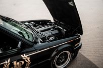 bmw-e30-mint-condition