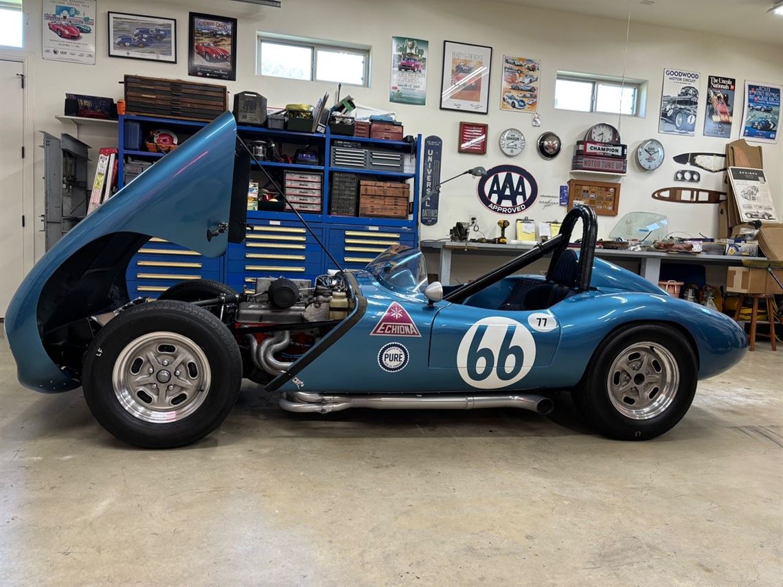 1959-echidna-v8-goodwood-sussex-trophy-car