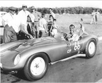 1959-echidna-v8-goodwood-sussex-trophy-car