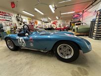 1959-echidna-v8-goodwood-sussex-trophy-car