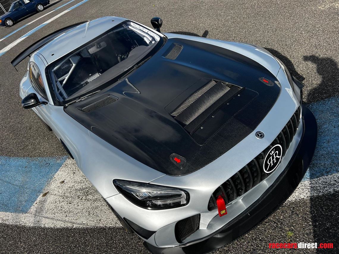 mercedes-amg-gt4-2018