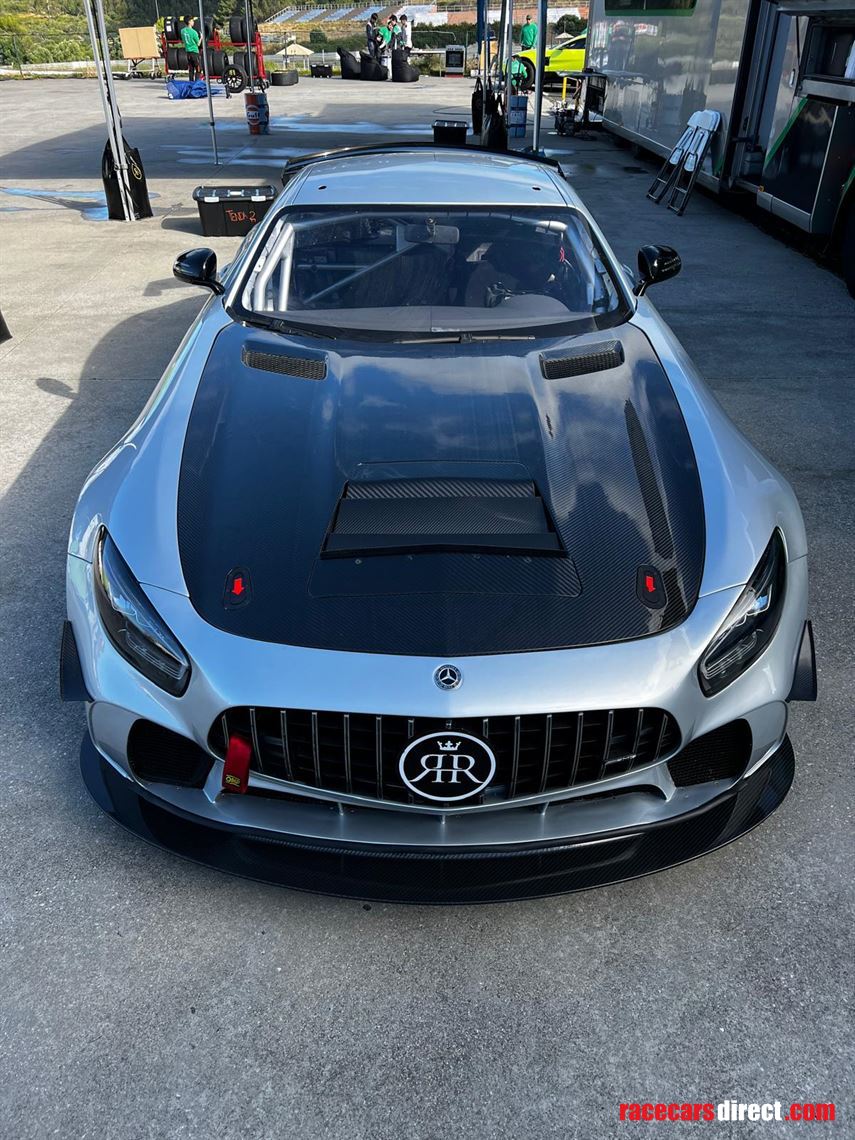 mercedes-amg-gt4-2018