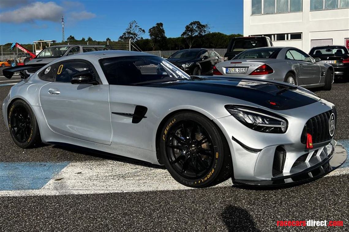 mercedes-amg-gt4-2018