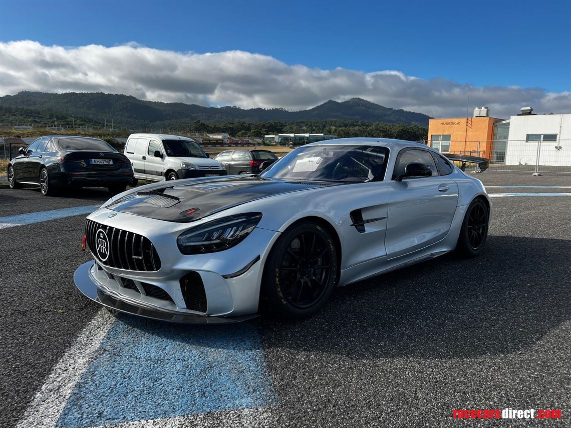 mercedes-amg-gt4-2018