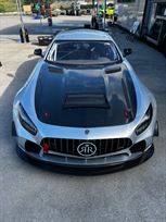 mercedes-amg-gt4-2018