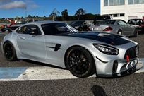 mercedes-amg-gt4-2018