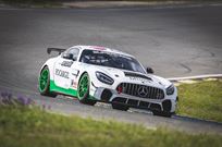 mercedes-amg-gt4-2018