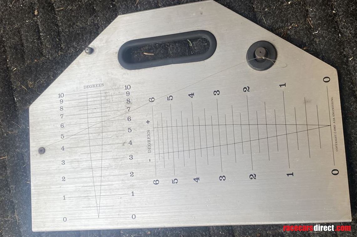 ada-castor-camber-gauge-quick-easy-and-accura