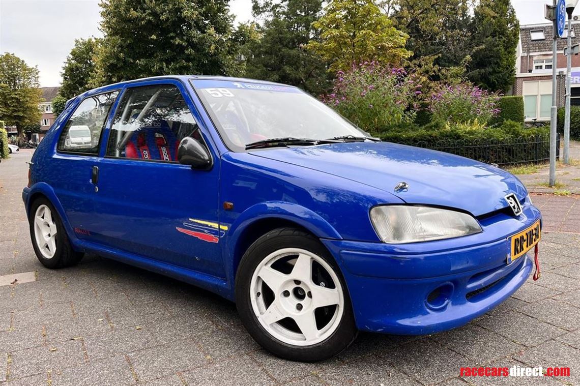 1996-peugeot-106-rally-1600-gpa