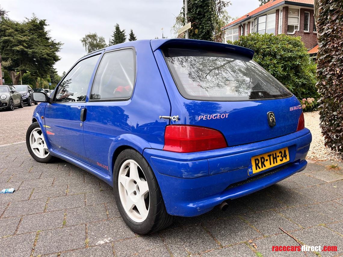 1996-peugeot-106-rally-1600-gpa