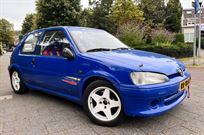 1996-peugeot-106-rally-1600-gpa