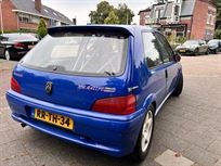 1996-peugeot-106-rally-1600-gpa