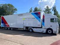 double-deck-trailer-and-tractor-unit---full-l