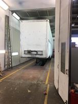 double-deck-trailer-and-tractor-unit---full-l