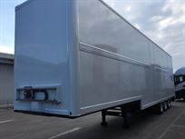 double-deck-trailer-and-tractor-unit---full-l