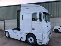 double-deck-trailer-and-tractor-unit---full-l