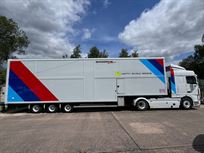 double-deck-trailer-and-tractor-unit---full-l