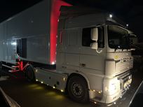 double-deck-trailer-and-tractor-unit---full-l