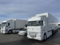 double-deck-trailer-and-tractor-unit---full-l