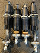 quantum-dampers---f3-car