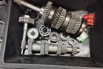 2-gear-box-zf-s-5-183