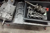 2-gear-box-zf-s-5-183