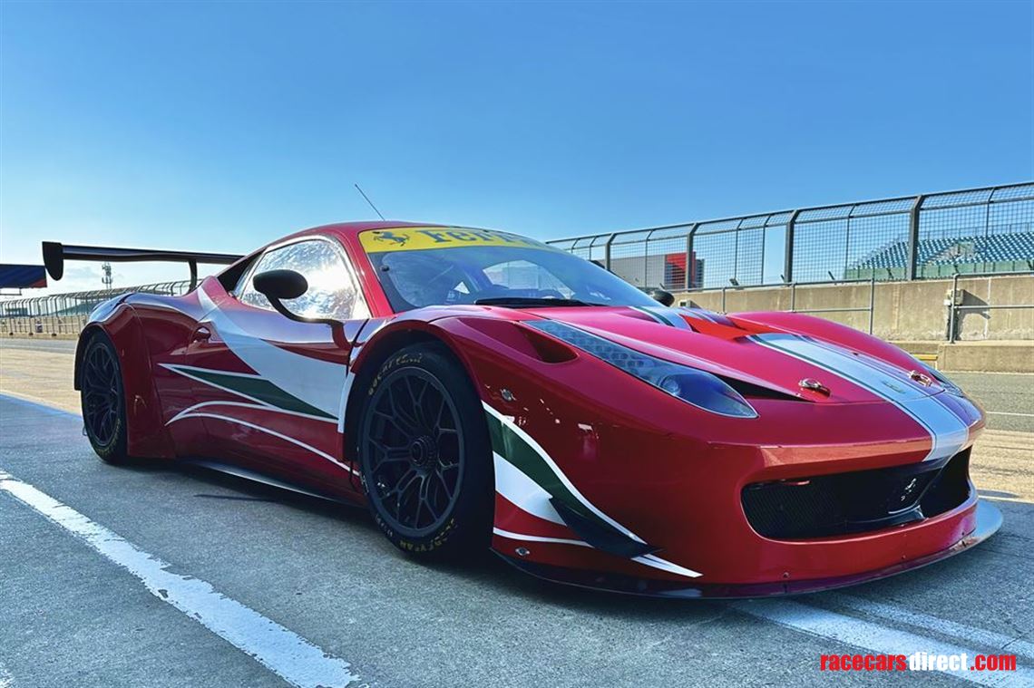 ferrari-458-gt3-evo