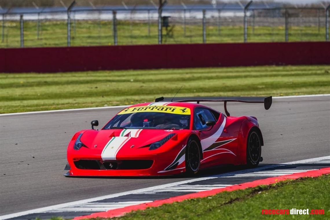 ferrari-458-gt3-evo