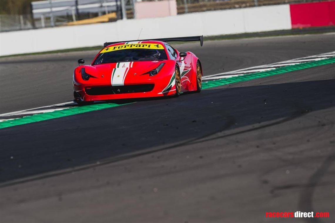 ferrari-458-gt3-evo