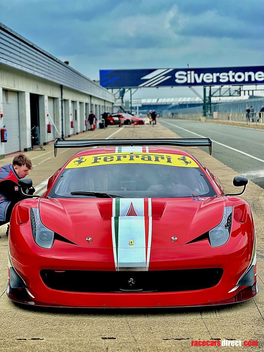 ferrari-458-gt3-evo