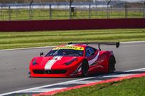 ferrari-458-gt3-evo