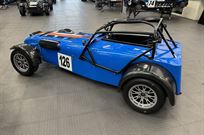 caterham-c400-race-cartrack-car