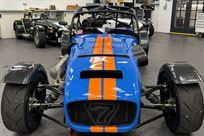 caterham-c400-race-cartrack-car