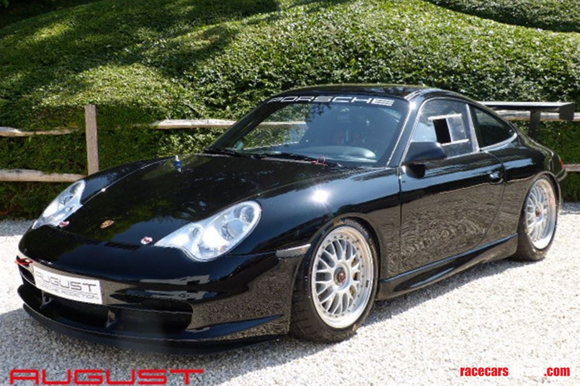 porsche-996-gt3-cup-mk2-2003