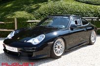 porsche-996-gt3-cup-mk2-2003