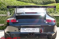 porsche-996-gt3-cup-mk2-2003