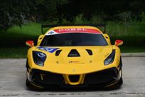 2022-ferrari-488-challenge-evo