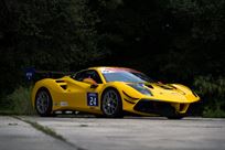 2022-ferrari-488-challenge-evo