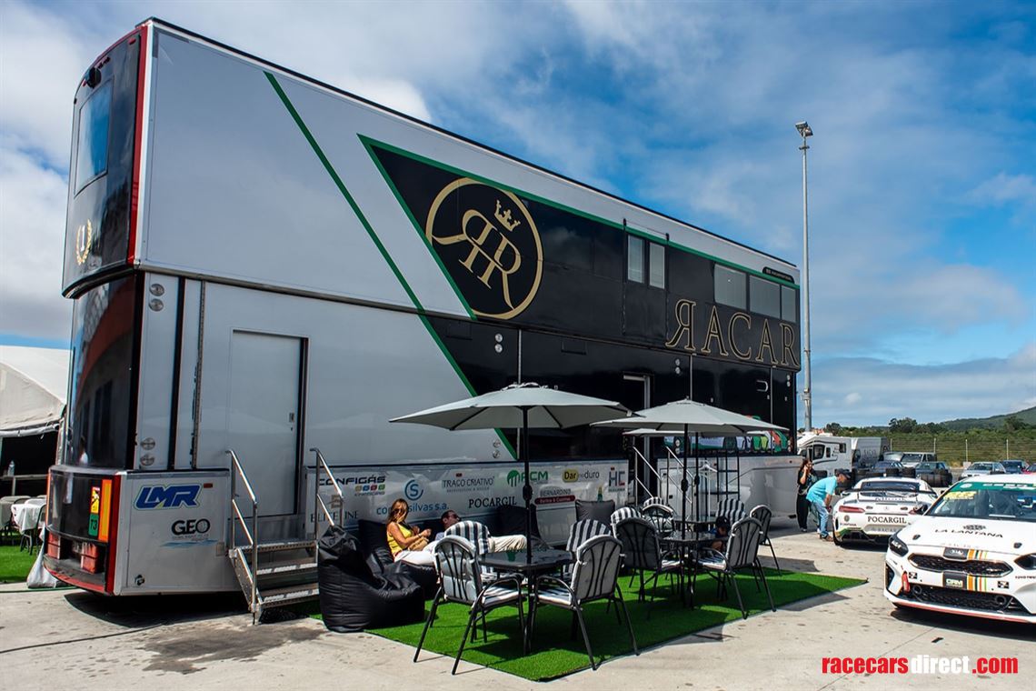 titan-1007-hospitality-trailer-ex-brawn-gp-f1