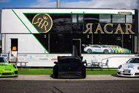 titan-1007-hospitality-trailer-ex-brawn-gp-f1