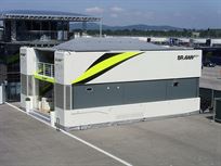 titan-1007-hospitality-trailer-ex-brawn-gp-f1