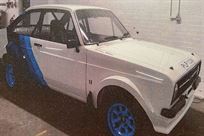 ford-escort-mk2-group-4