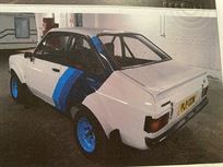 ford-escort-mk2-group-4