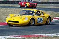 ferrari-dino-246gt-vintage-racer