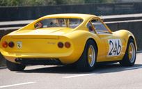 ferrari-dino-246gt-vintage-racer